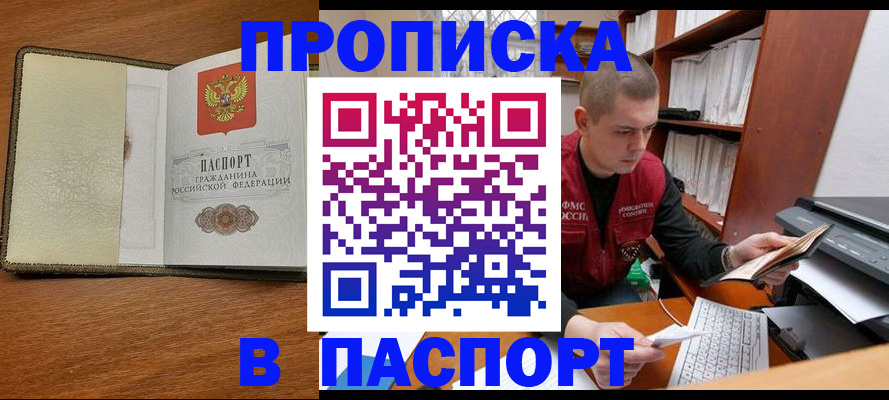найти адрес прописки в Звенигово